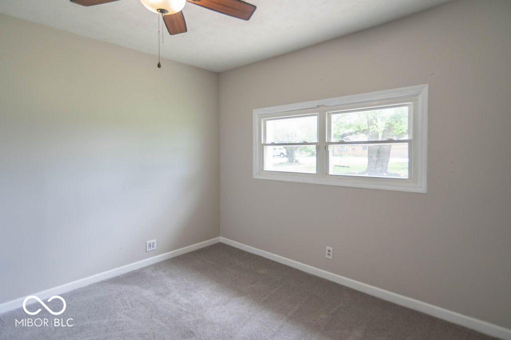 212 West Banta Road Indianapolis, IN 46217 - Photo 23 of 35 Gallery Image 23