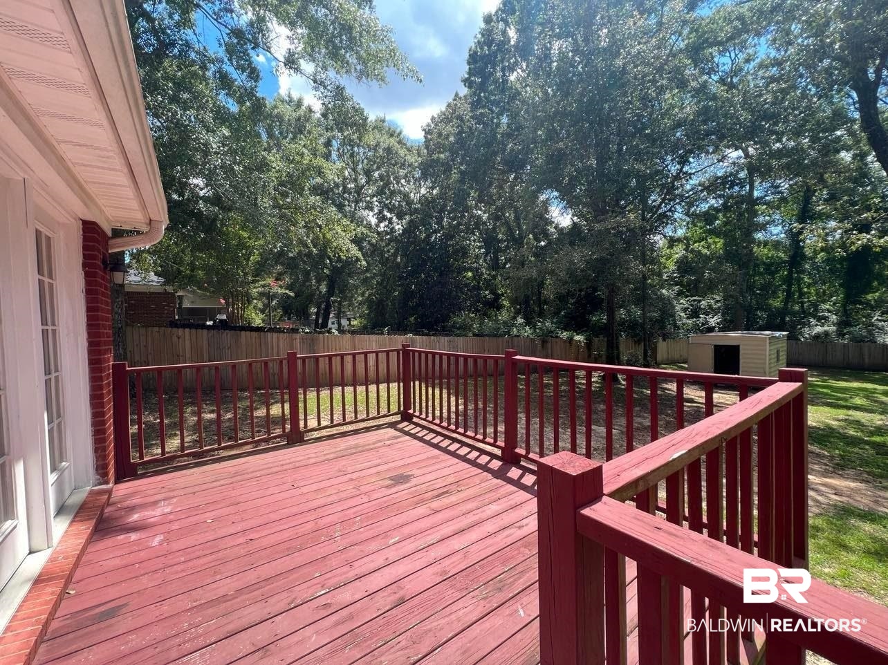 3281 Dubose Avenue Semmes, AL 36575 - Photo 21 of 23