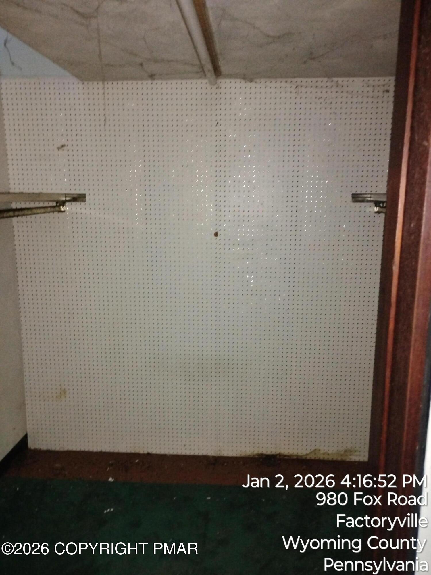 980 Fox Road Factoryville, PA 18419 - Photo 12 of 37 1000003002