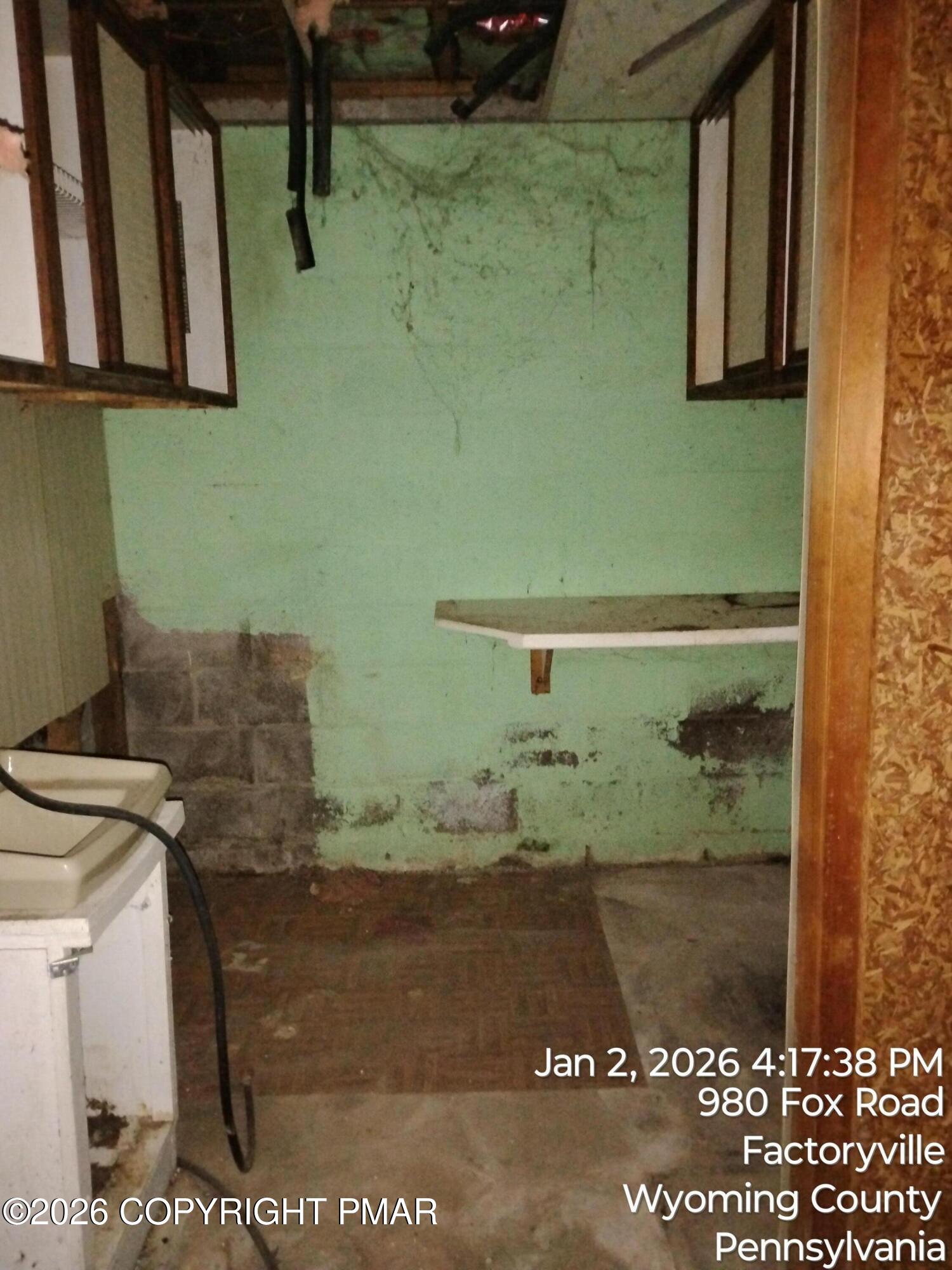 980 Fox Road Factoryville, PA 18419 - Photo 14 of 37 1000003004