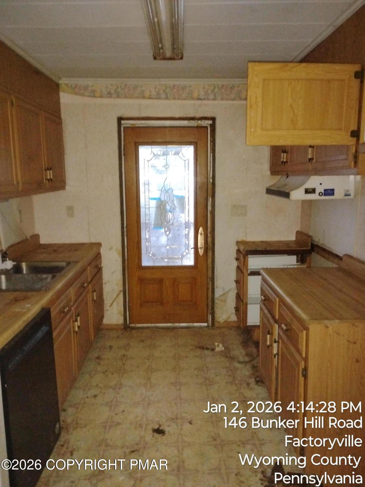 980 Fox Road Factoryville, PA 18419 - Photo 3 of 37 1000002991