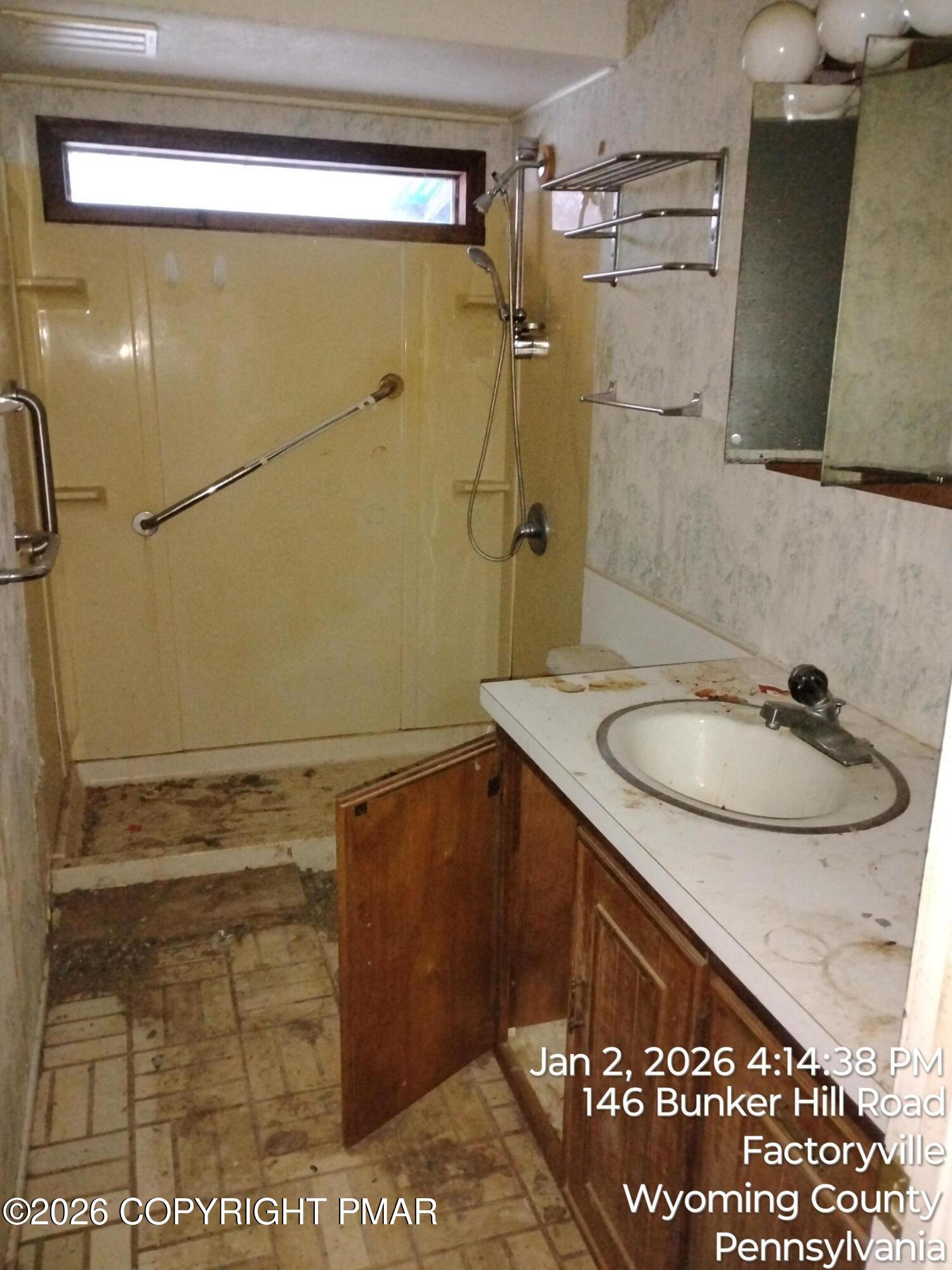 980 Fox Road Factoryville, PA 18419 - Photo 4 of 37 1000002992