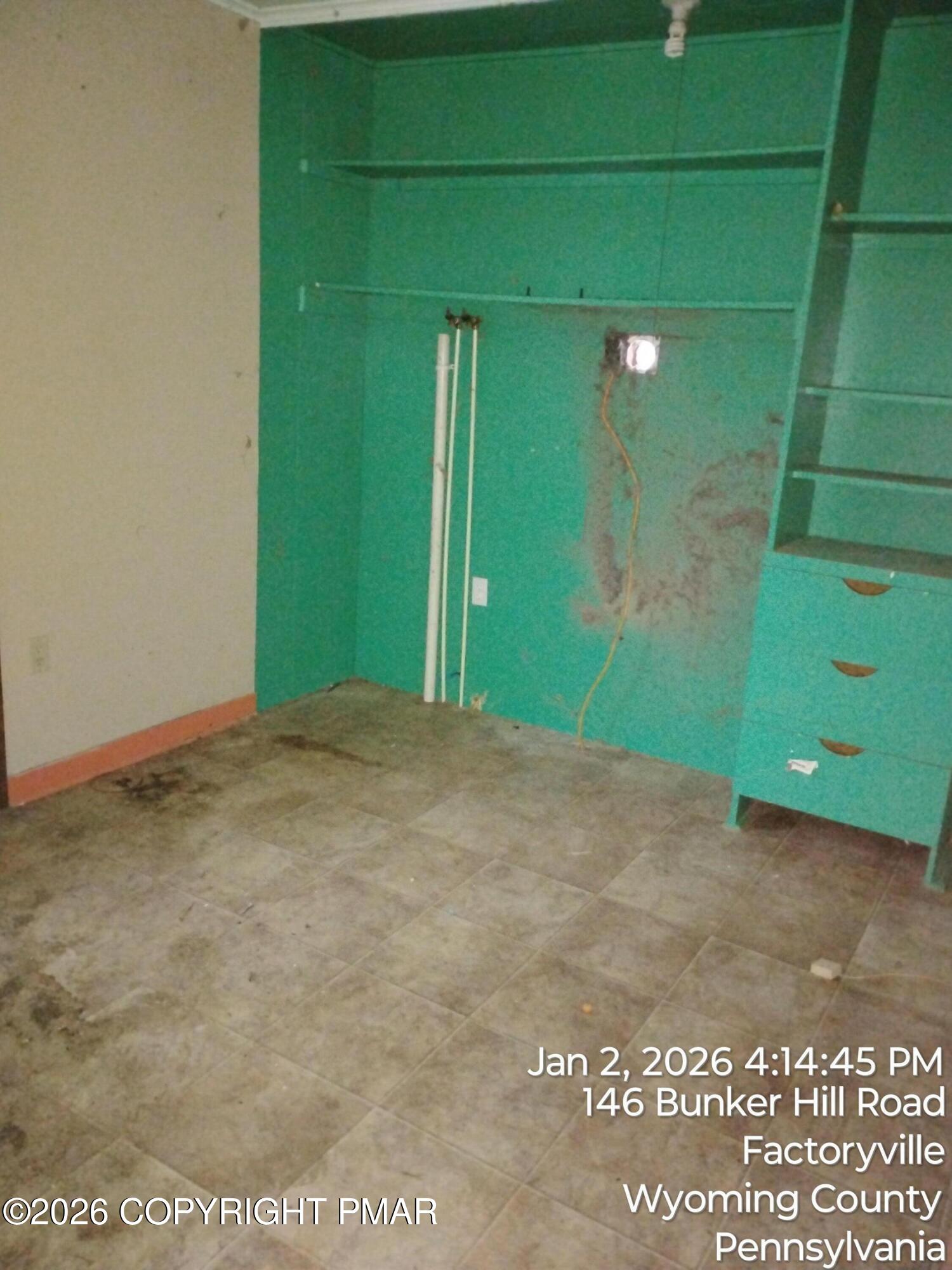 980 Fox Road Factoryville, PA 18419 - Photo 5 of 37 1000002993