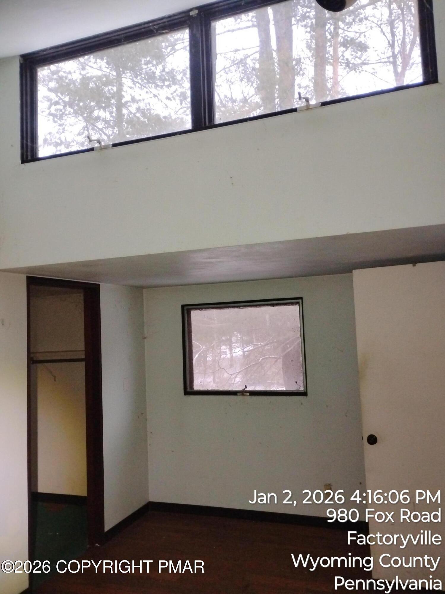 980 Fox Road Factoryville, PA 18419 - Photo 8 of 37 1000002998