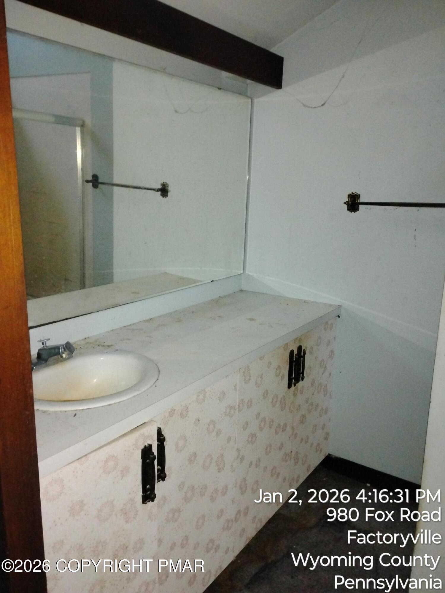 980 Fox Road Factoryville, PA 18419 - Photo 10 of 37 1000003000