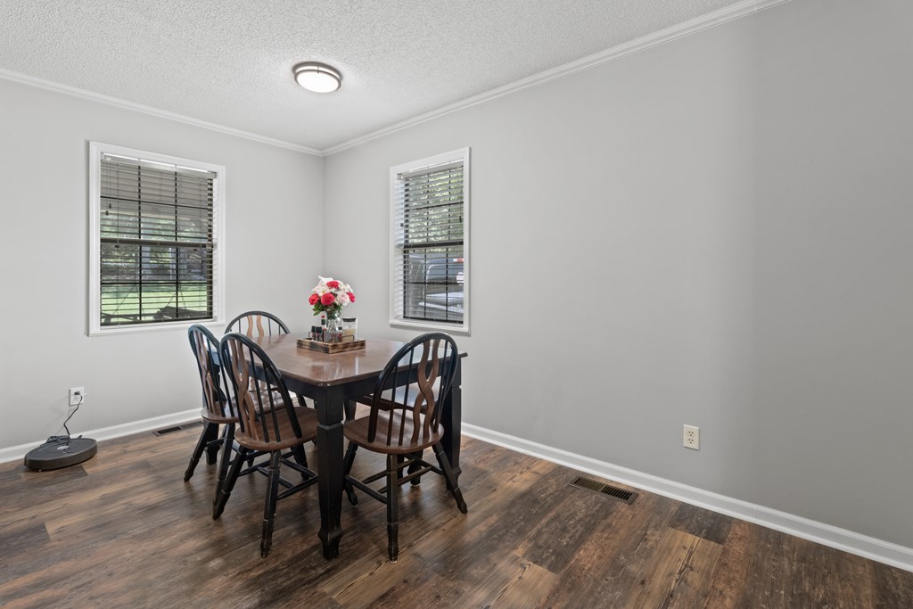 5841 North Marble Top Road Chickamauga, GA 30707 - Photo 9 of 58 Gallery Image 9
