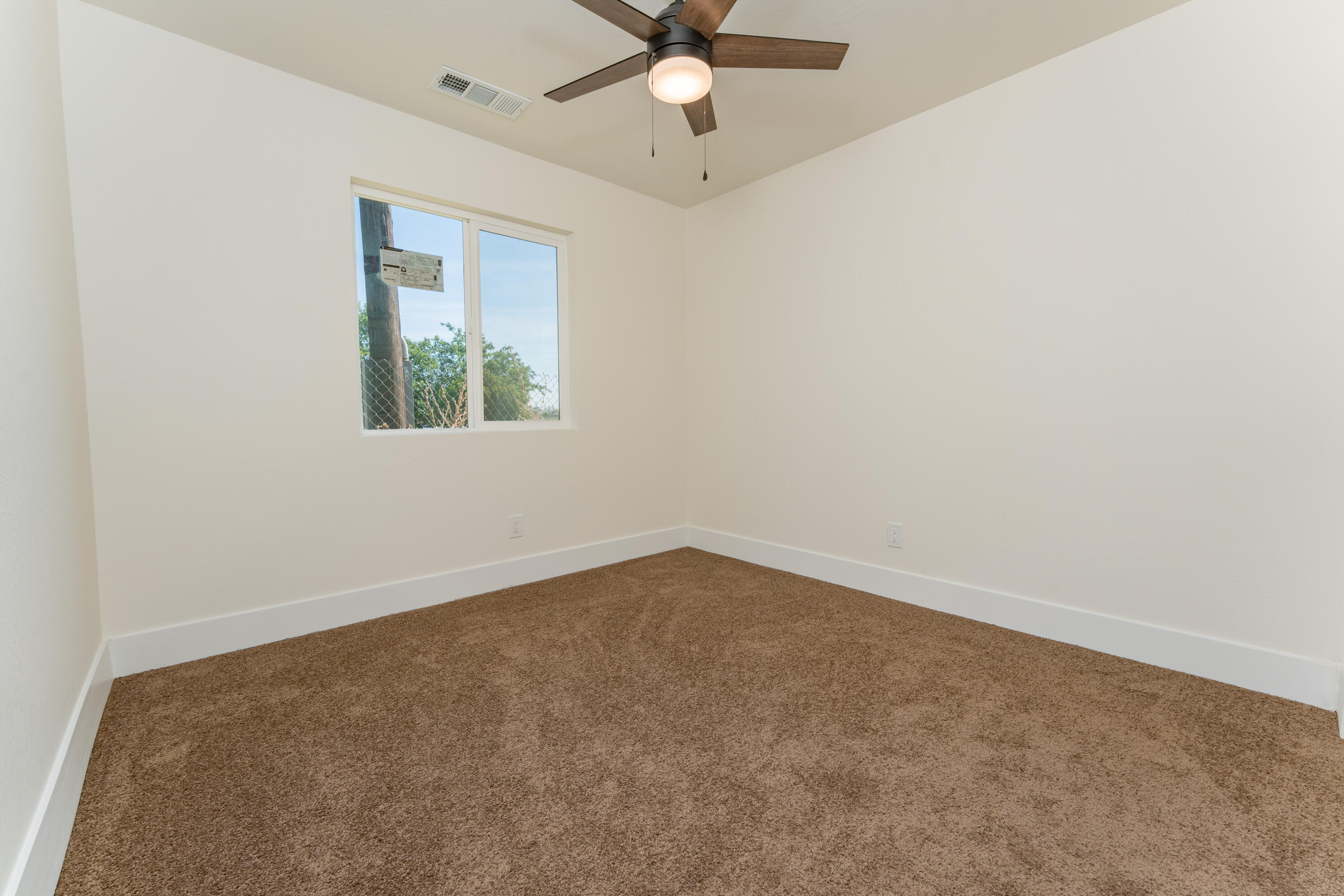 30750 Farr Road Visalia, CA 93291 - Photo 28 of 33 29