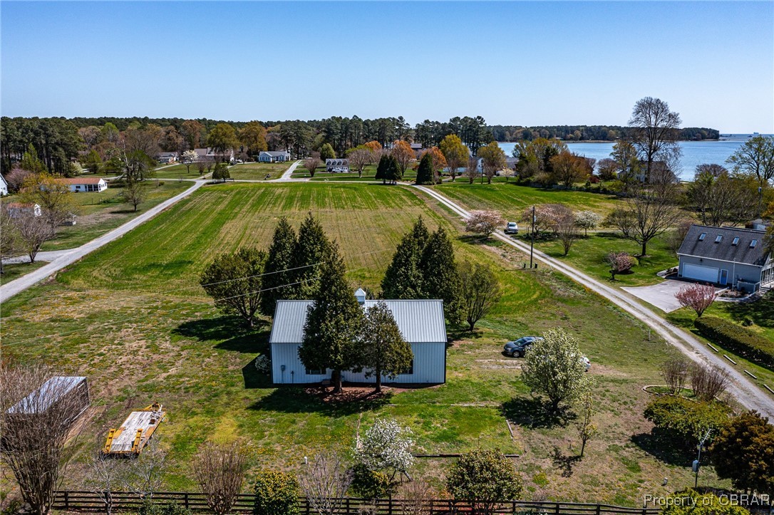 147 Sunset Cove Lane Reedville, VA 22539 - Photo 43 of 44