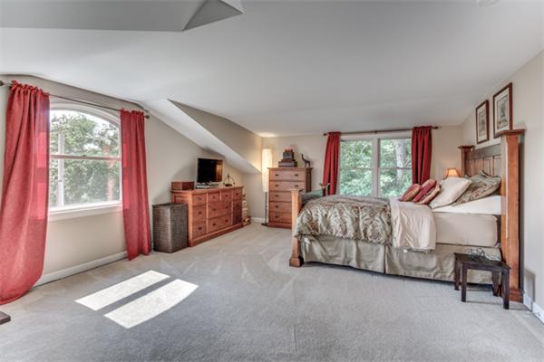 281 R Granite Street, Unit 1 Rockport, MA 01966 - Photo 22 of 30 Gallery Image 22