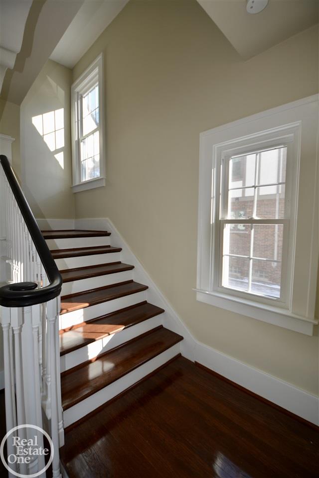 680 Washington Road Grosse Pointe, MI 48230 - Photo 21 of 38
