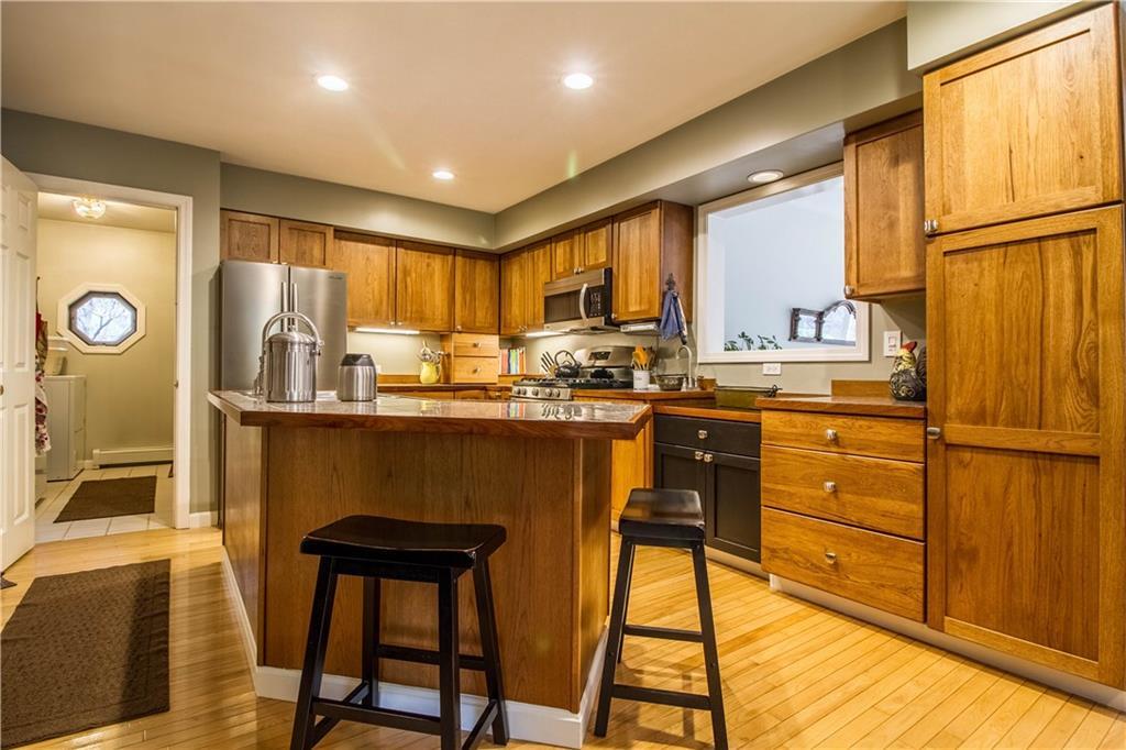 88 Tufts Road New Gloucester, ME 04260 - Photo 11 of 35 Photo