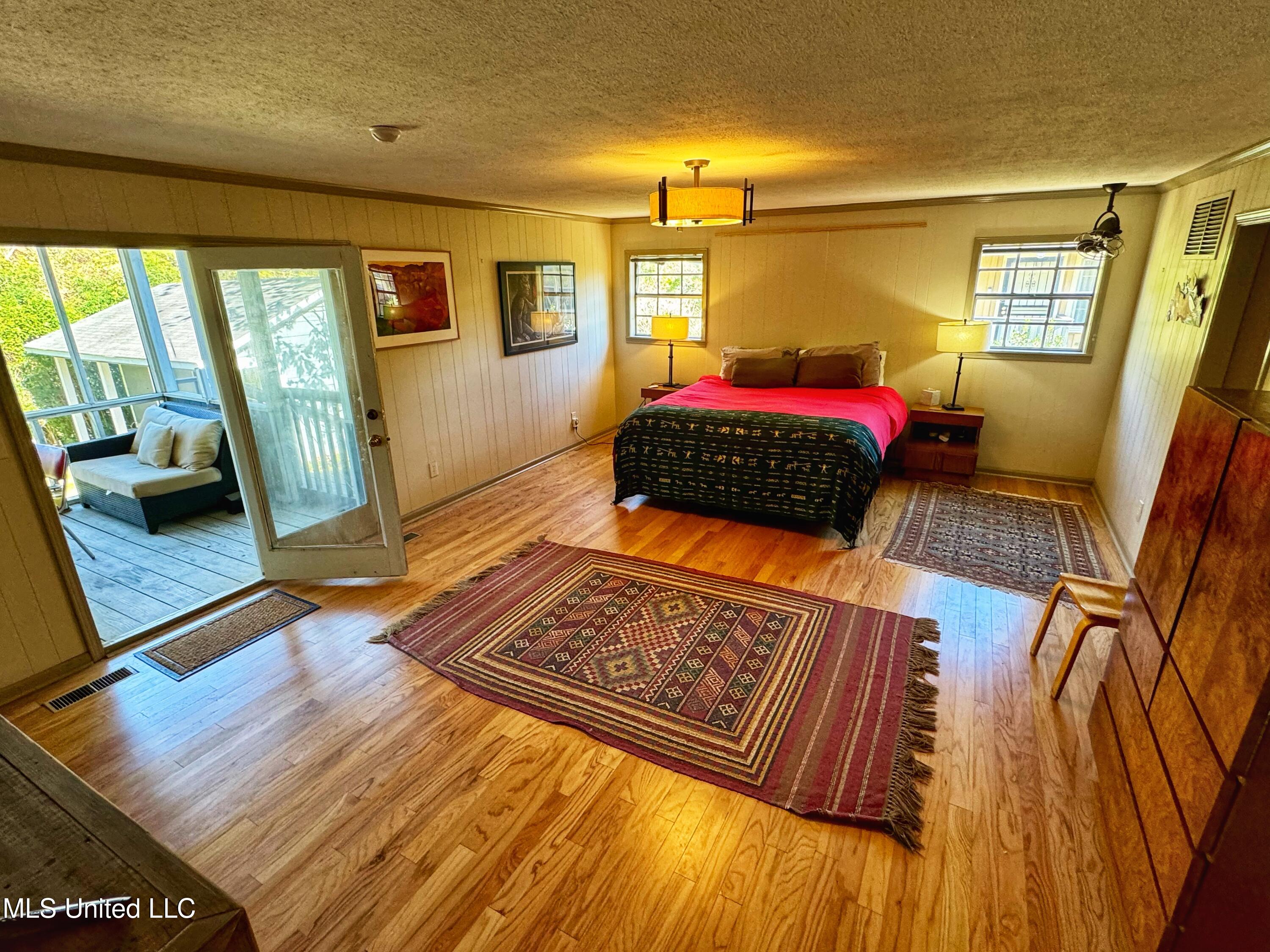 1724 Riverside Avenue Clarksdale, MS 38614 - Photo 6 of 25 IMG_3697