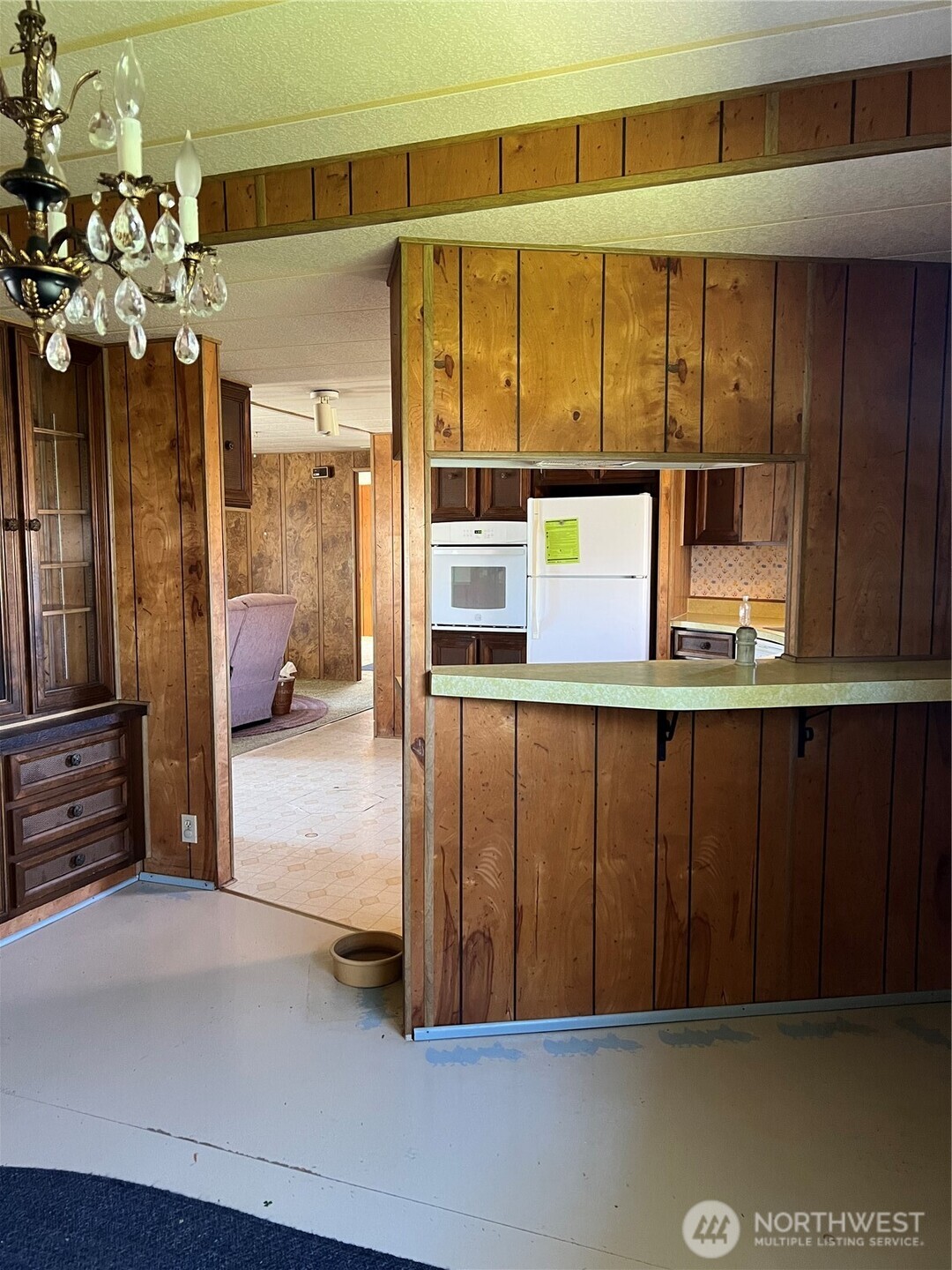 59 Hendrick Loop Road Omak, WA 98841 - Photo 12 of 39 Gallery Image 12