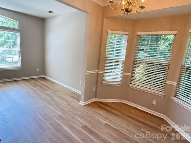 18629 Shawnee Ridge Road Cornelius, NC 28031 - Photo 4 of 22