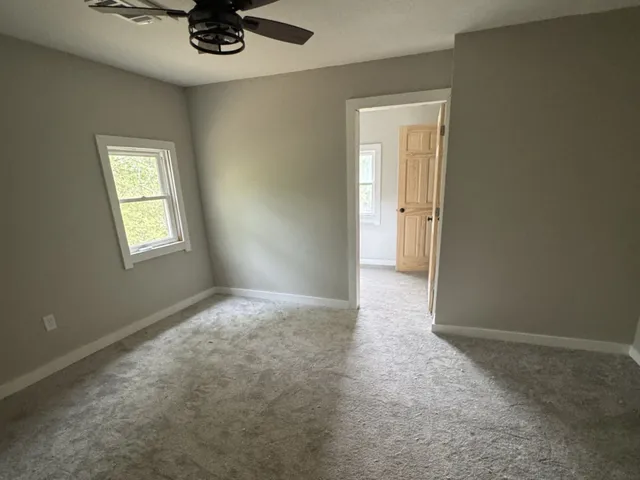 $249,000 | 10315 East County 14 Highway, Lewistown, IL 61542