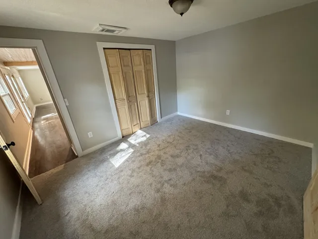 $249,000 | 10315 East County 14 Highway, Lewistown, IL 61542