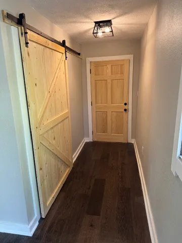 $249,000 | 10315 East County 14 Highway, Lewistown, IL 61542