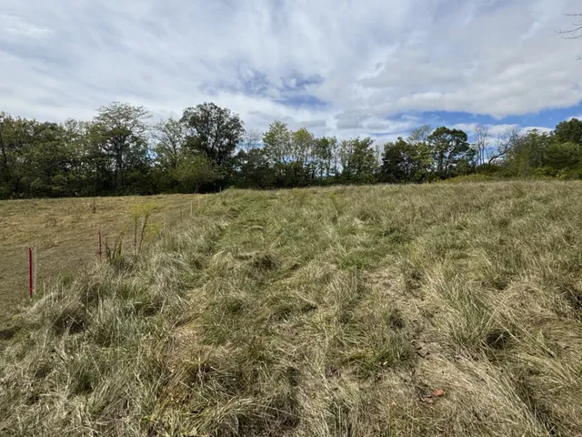 $249,000 | 10315 East County 14 Highway, Lewistown, IL 61542