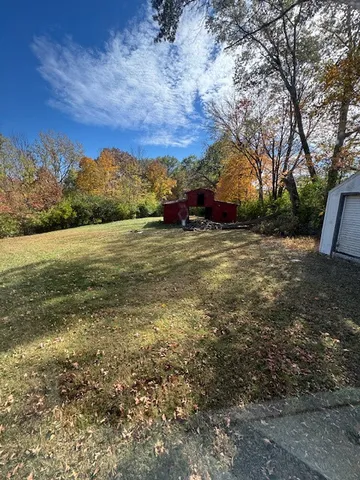 $249,000 | 10315 East County 14 Highway, Lewistown, IL 61542