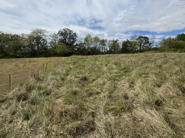 $249,000 | 10315 East County 14 Highway, Lewistown, IL 61542