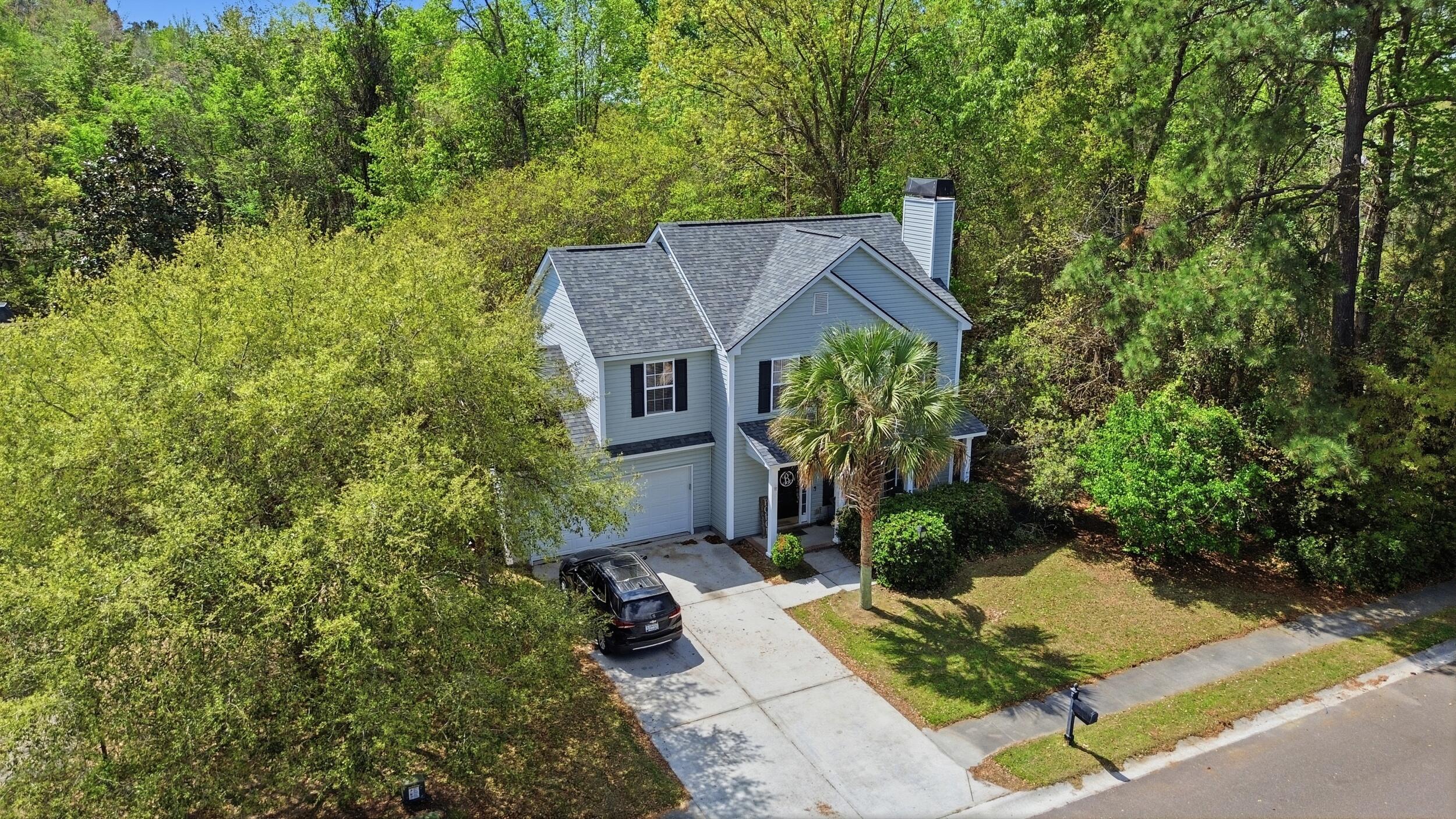 2849 August Road Johns Island, SC 29455 - Photo 2 of 38