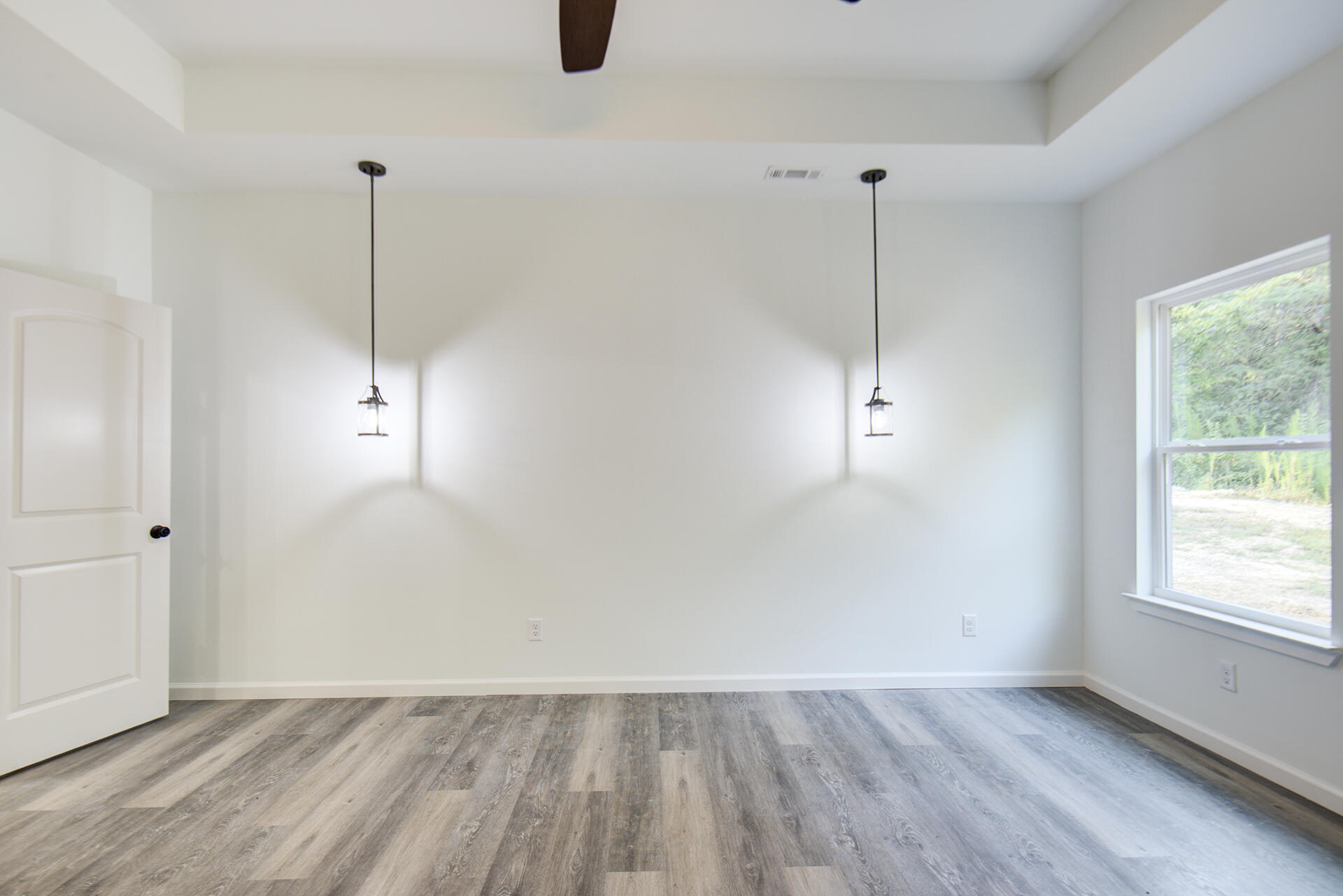 7391 Three Notch Road Ringgold, GA 30736 - Photo 17 of 43 Master Bedroom