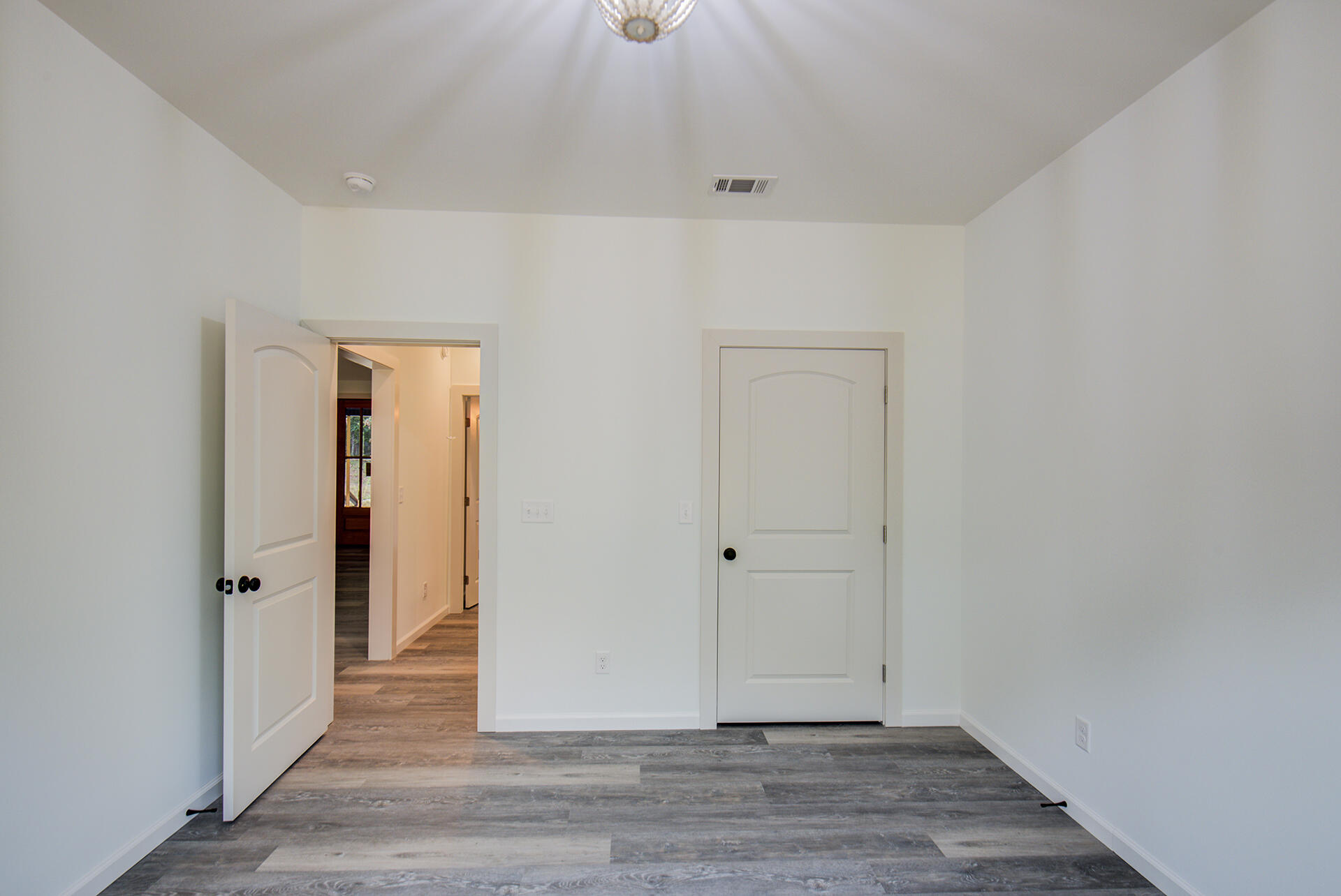 7391 Three Notch Road Ringgold, GA 30736 - Photo 23 of 43 Front Guest Room