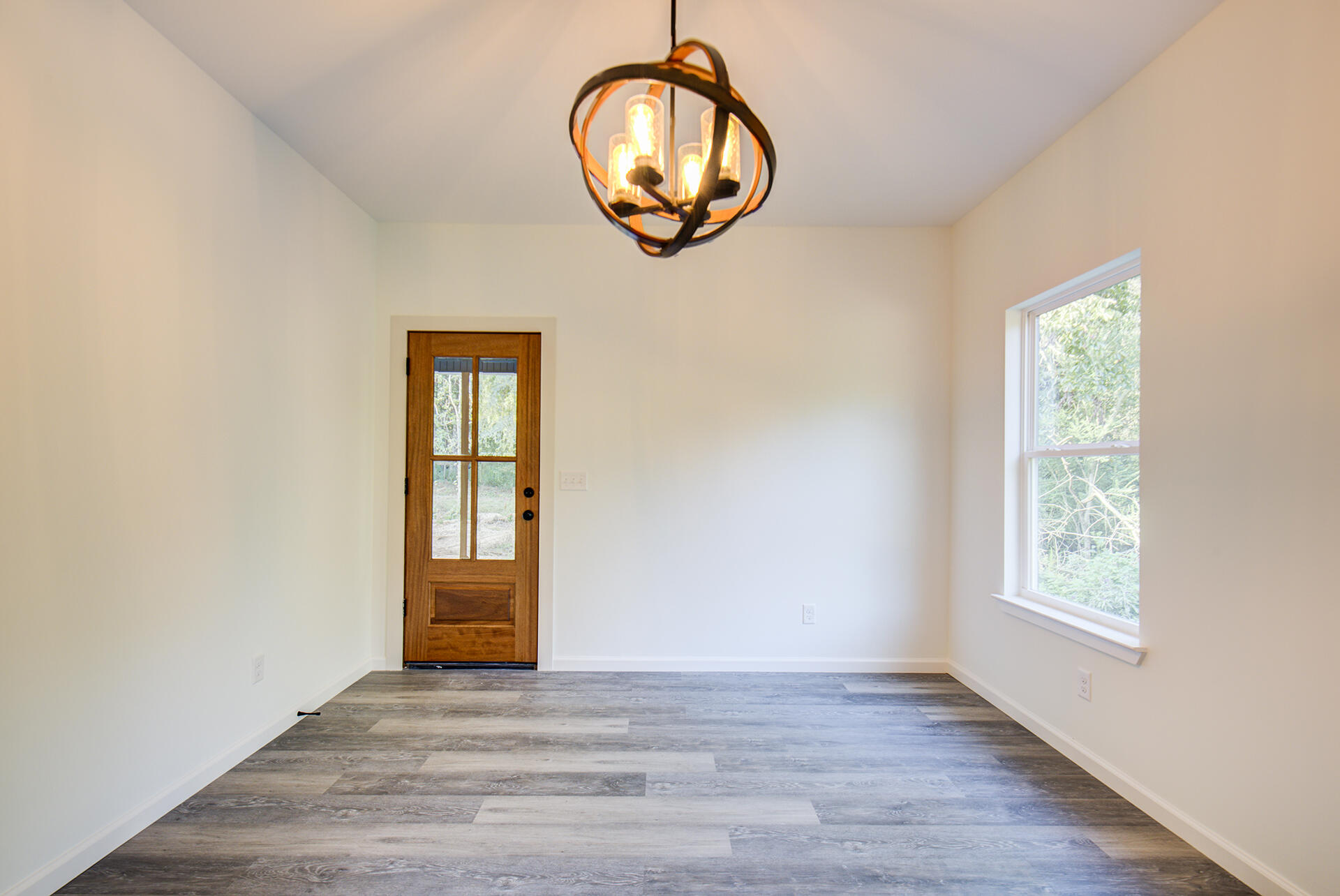 7391 Three Notch Road Ringgold, GA 30736 - Photo 25 of 43 Back Guest Room