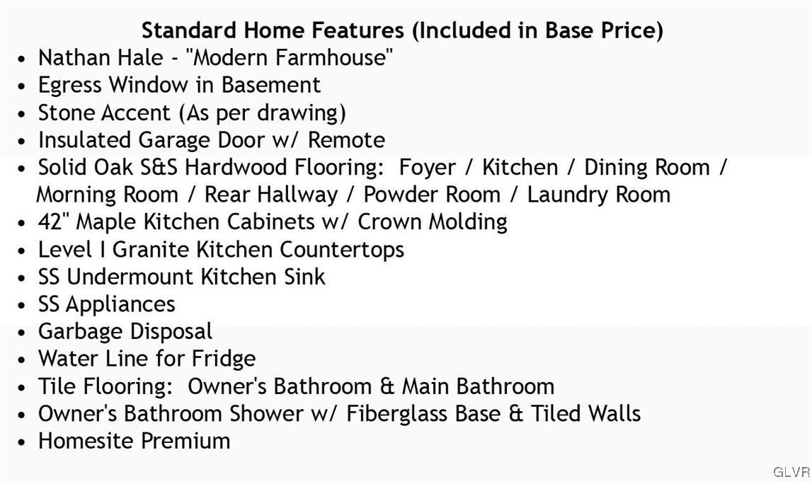 3901 Mountain View Avenue, Unit 15 Easton, PA 18045 - Photo 3 of 4 Gallery Image 3