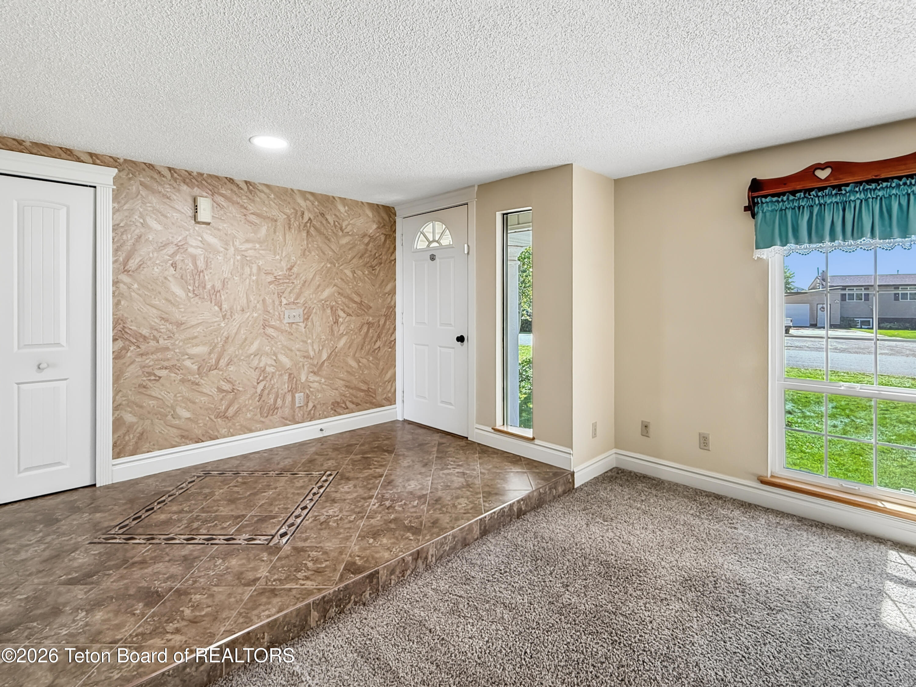 79 Twin Cliffs Road Afton, WY 83110 - Photo 14 of 48 14