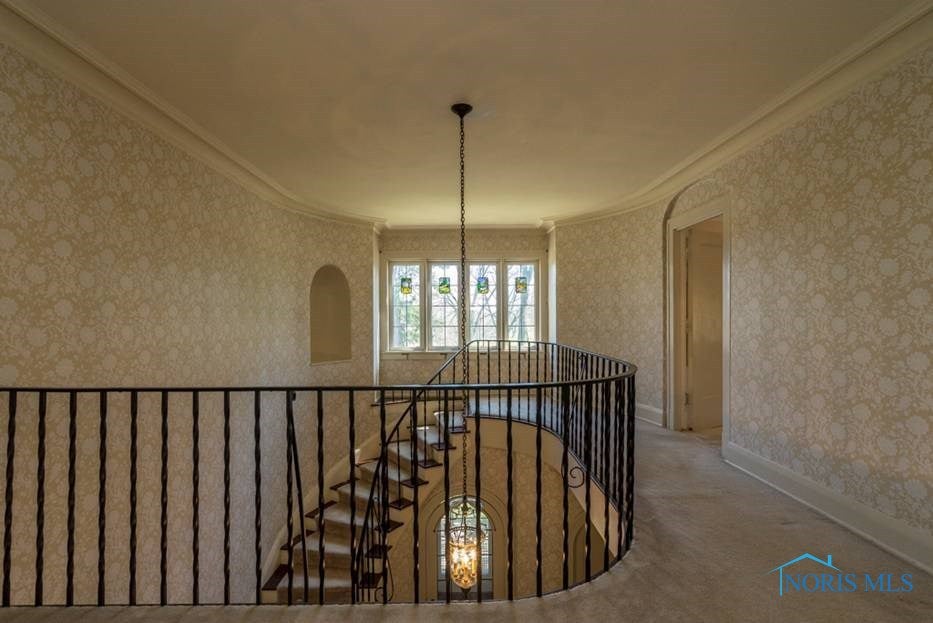 3505 Ridgewood Road Toledo, OH 43606 - Photo 23 of 36 Gallery Image 23