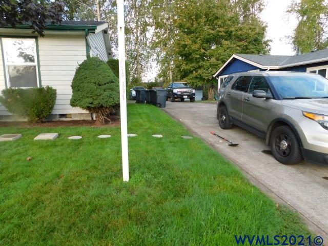894 James Street Independence, OR 97351 - Photo 29 of 30 Gallery Image 29