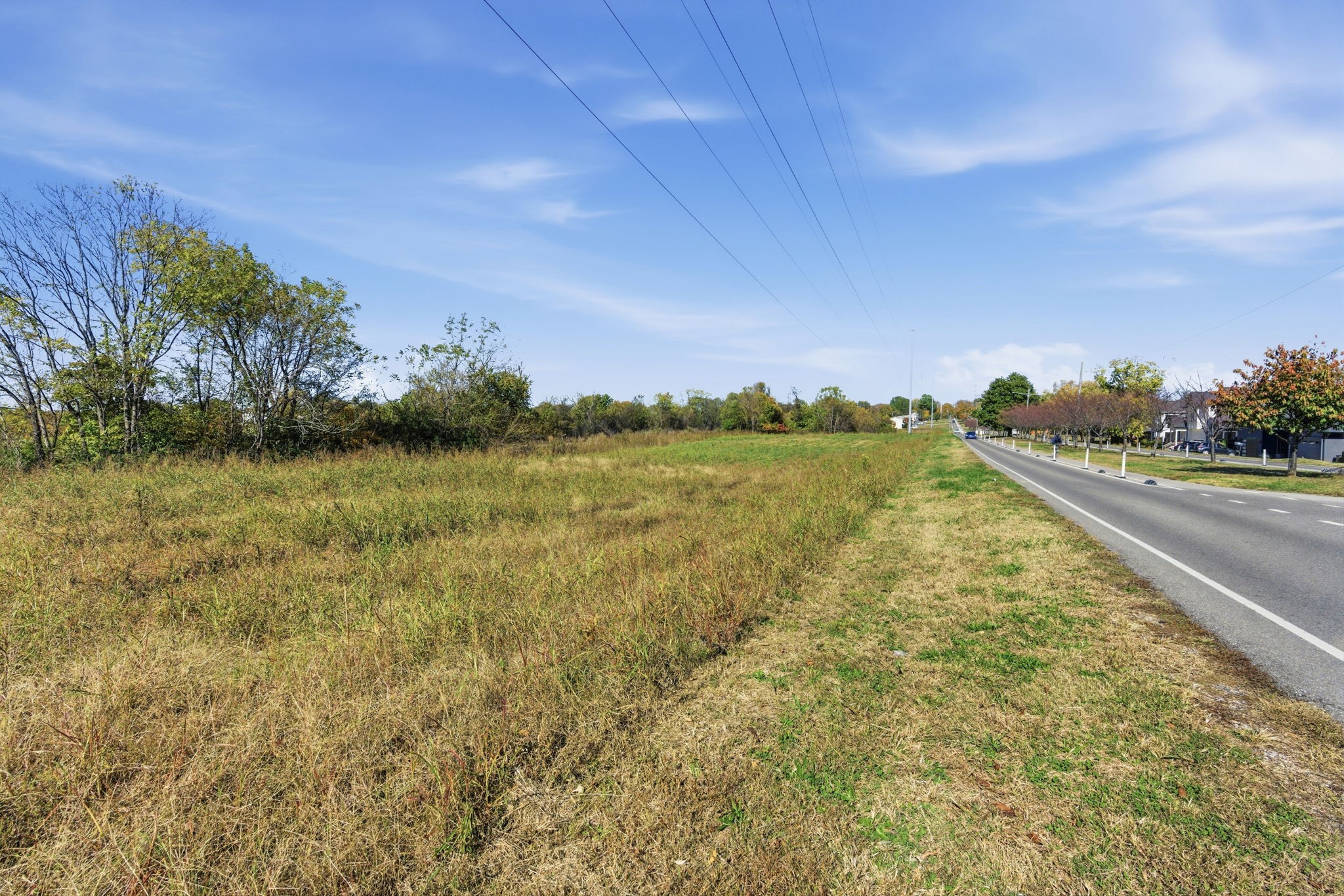 0 Riverside Drive Nashville, TN 37206 - Photo 8 of 10 a view of a lake view