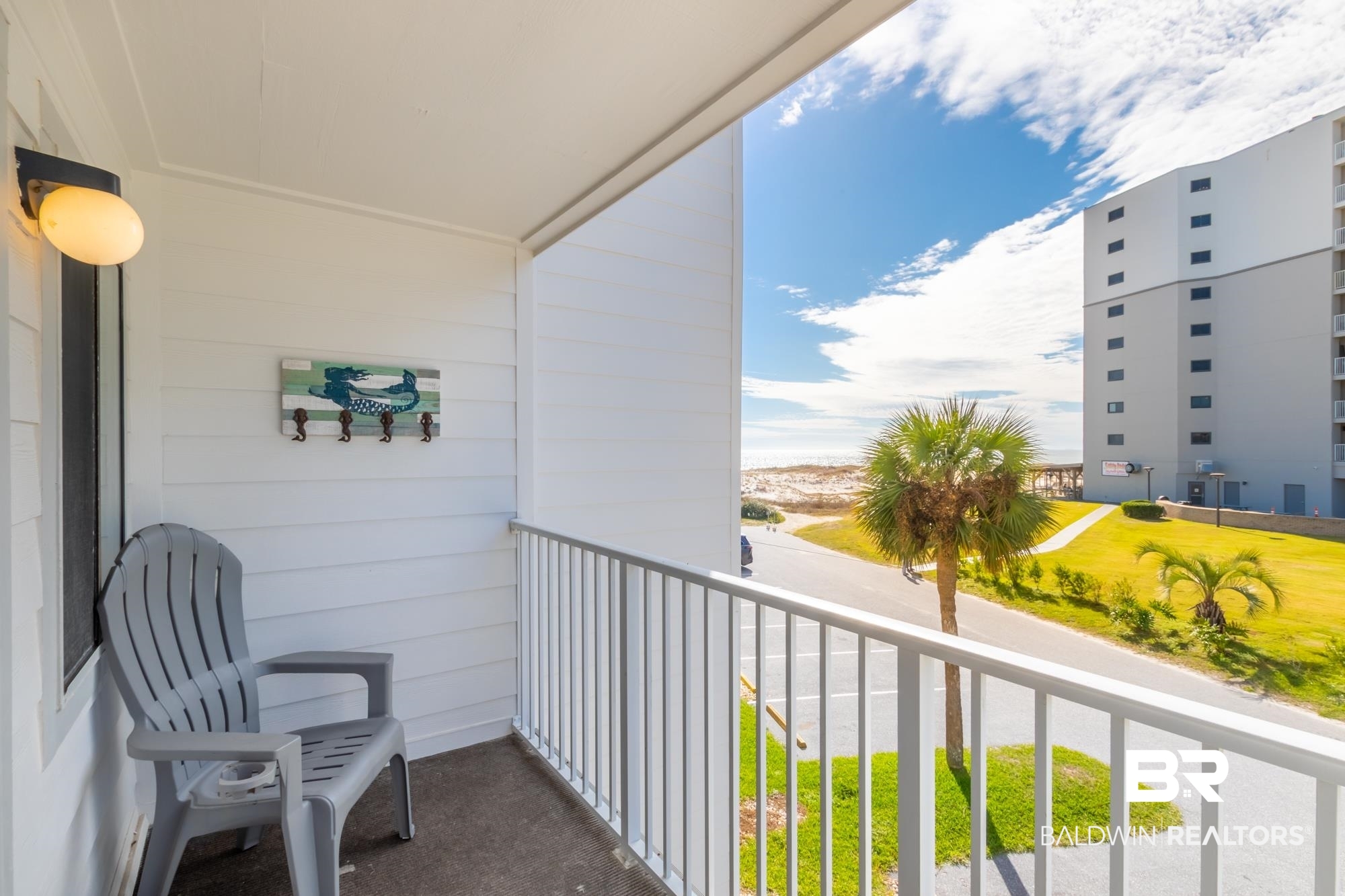 400 Plantation Road, Unit 3214 Gulf Shores, AL 36542 - Photo 15 of 19