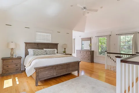 $3,099,000 | 4 Lawrence Street, Winchester, MA 01890