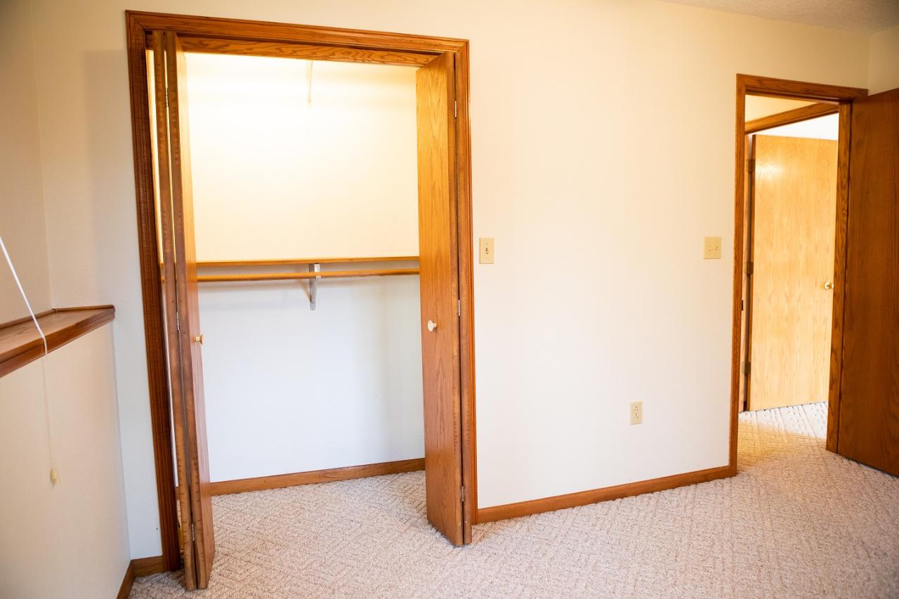 3018 Crescent Road Rhinelander, WI 54501 - Photo 32 of 50 Gallery Image 32