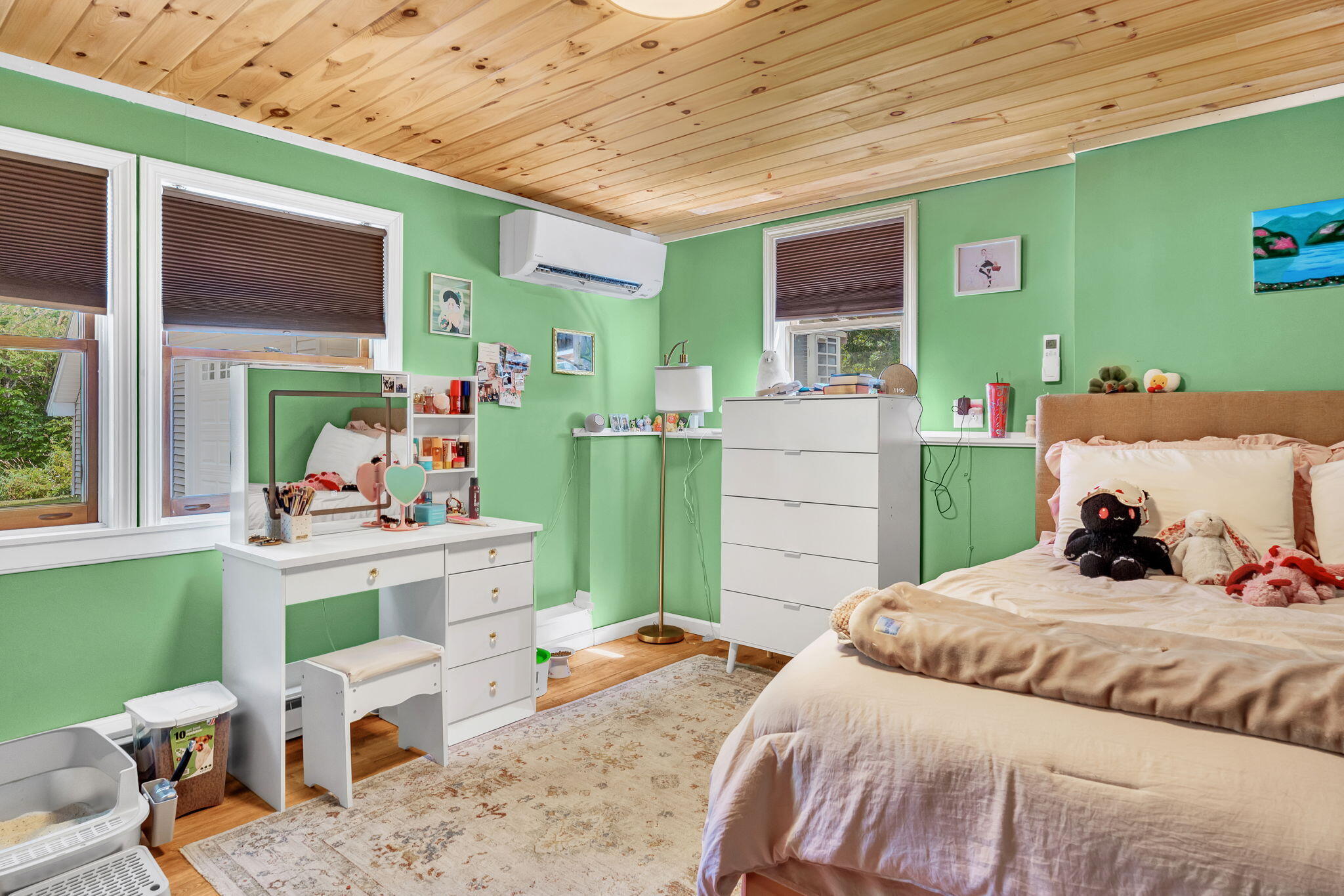 1132 N Road Newburgh, ME 04444 - Photo 46 of 100 46-web-or-mls-1132-n-rd