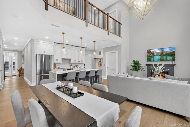 $1,100,000 | 1804 Soundview Court, Yorktown Heights, NY 10598