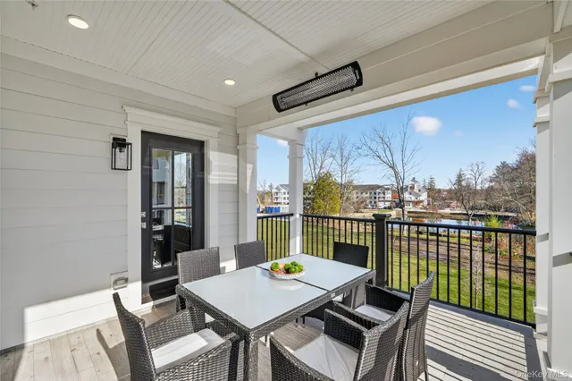 $1,100,000 | 1804 Soundview Court, Yorktown Heights, NY 10598