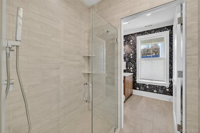 $1,100,000 | 1804 Soundview Court, Yorktown Heights, NY 10598