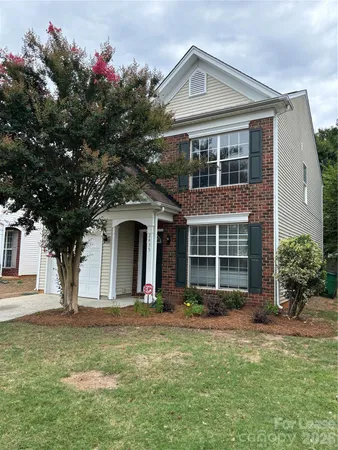 $2,200 | 2435 Normancrest Court, Charlotte, NC 28270