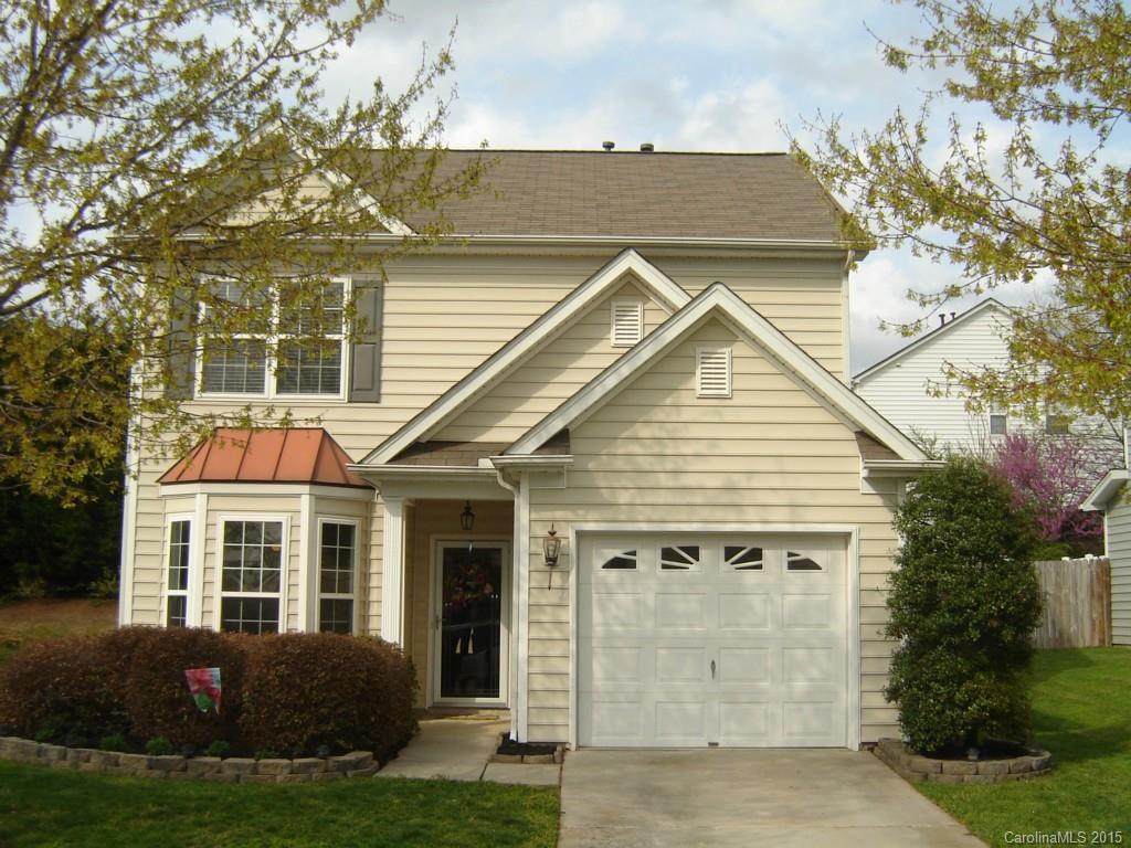 2908 Sedona Place Fort Mill, SC 29708 - Photo 1 of 15 Gallery Image 1