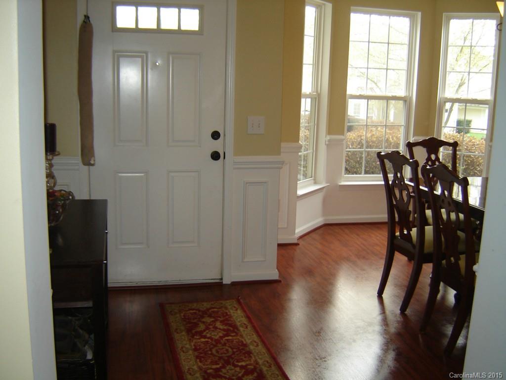 2908 Sedona Place Fort Mill, SC 29708 - Photo 2 of 15 Gallery Image 2