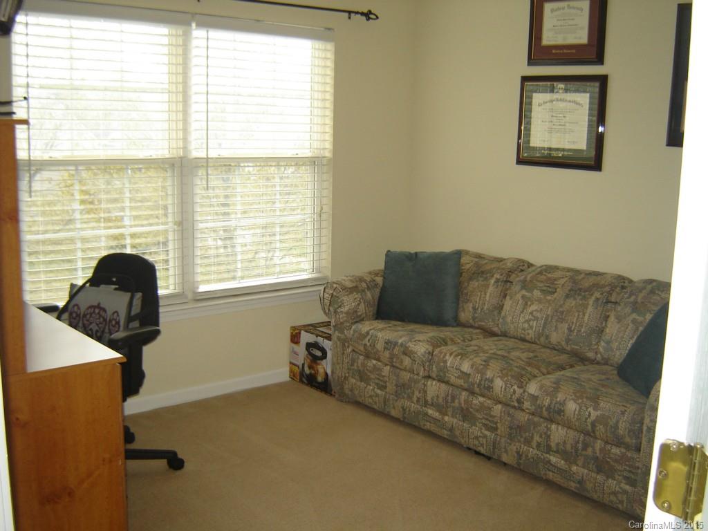 2908 Sedona Place Fort Mill, SC 29708 - Photo 11 of 15 Gallery Image 11