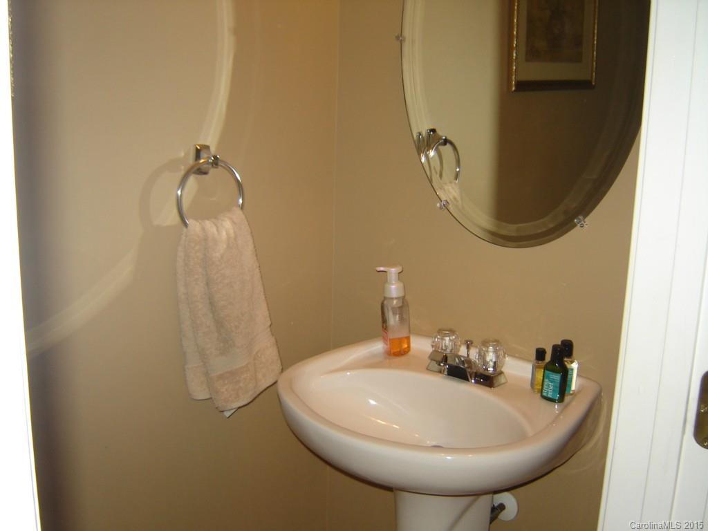 2908 Sedona Place Fort Mill, SC 29708 - Photo 12 of 15 Gallery Image 12