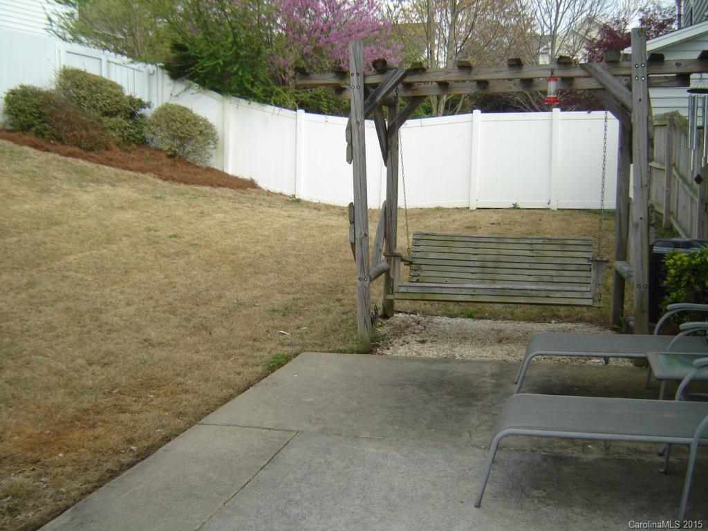 2908 Sedona Place Fort Mill, SC 29708 - Photo 13 of 15 Gallery Image 13