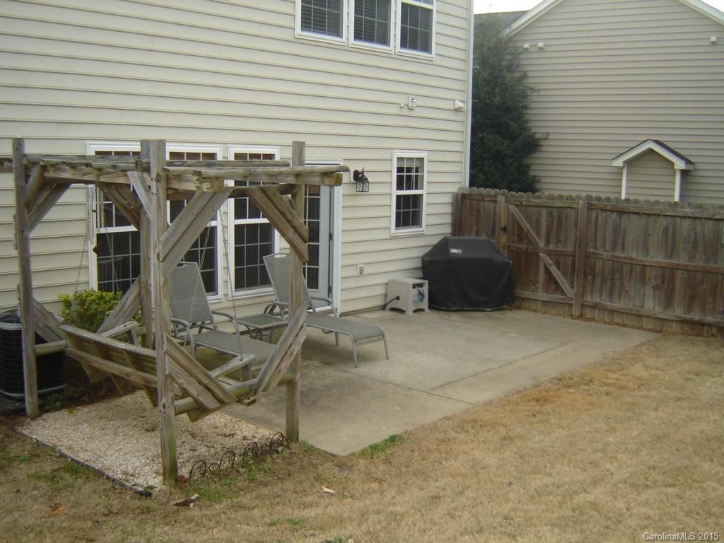 2908 Sedona Place Fort Mill, SC 29708 - Photo 14 of 15 Gallery Image 14