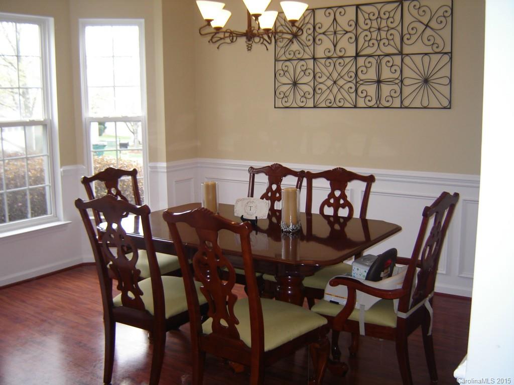 2908 Sedona Place Fort Mill, SC 29708 - Photo 3 of 15 Gallery Image 3