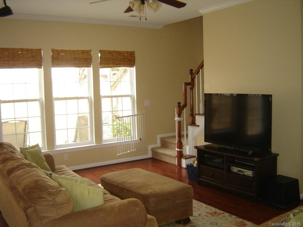 2908 Sedona Place Fort Mill, SC 29708 - Photo 4 of 15 Gallery Image 4