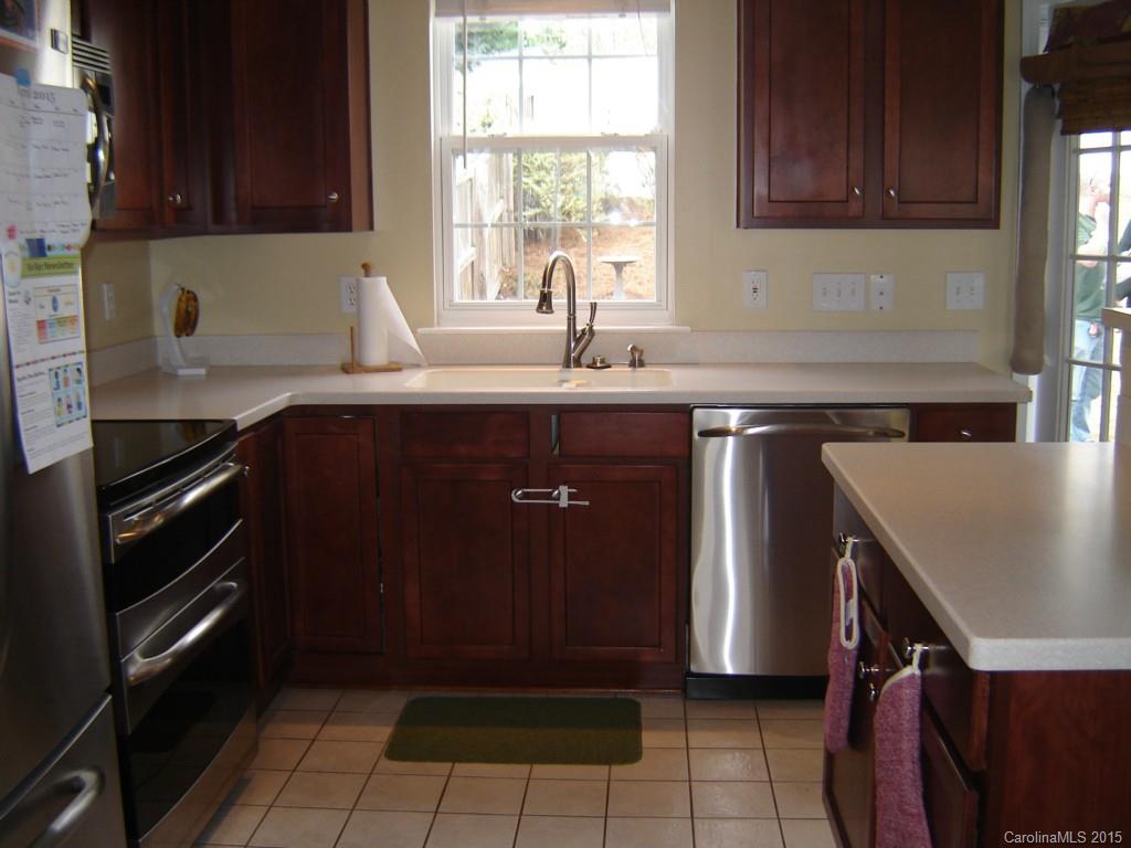2908 Sedona Place Fort Mill, SC 29708 - Photo 6 of 15 Gallery Image 6